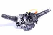 Lenkstockschalter mit Wickelfeder 8617B048 Mitsubishi Space Star 1.2 Edition A00 52 71 53980
