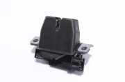 Heckklappenschloss H1BA-N442A66-AA Ford Puma 1.0 Ecoboost Hybrid Comfortline J2K 114 155 57931