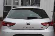Heckklappe Seat Leon 1.4 TSI ACT Start&stop 5F 110 149 48772