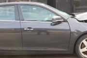 T�r vorne Rechts Chevrolet Malibu 2.0 AT 118 160 47022
