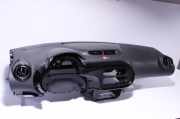 Armaturenbrett 681004210R Renault Twingo SCe 70 AH 51 70 52386