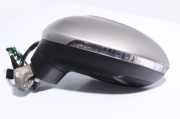Aussenspiegel el. verstell-/heiz-/einklapp-/abblendbar Links VW Passat Alltrack 2.0 TDI SCR 4Motion DSG (bmt) 3G 176 240 59648
