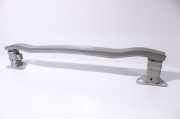 Stossstangentr�ger/pralld�mpfer Hinten 9825456380 Opel Corsa 1.2 Direct Injection Turbo Advantage F 74 100 59302