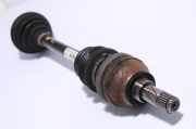 Antriebswelle Vorne Links Opel Astra 1.6 Trendline J 85 115 56626