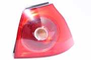 Heckleuchte Aussen Rechts 1K6945096E VW Golf 1.9 TDI Highline 1K/1KP/5M/1KM 77 105 62493