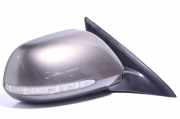 Aussenspiegel el. verstell-/heiz-/einklappbar Rechts Honda Accord Tourer 2.2i-CDTi Comfort CL7/CL9/CM1/CM2/CN1/CN2 103 140 53815