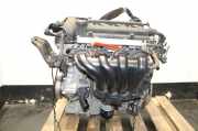 Motor ohne Anbauteile Kia Soul 1.6 Cvvt LS AM 93 126 57487