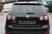 Heckklappe VW Golf Plus 1.4 1K/1KP/5M/1KM 59 80 56098