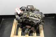 Motor ohne Anbauteile Daihatsu Sirion 1.3 M3 64 87 39369
