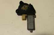 Motor Fensterheber L 0130822008 Mercedes-benz C 270 T CDI Elegance 203 125 170 22679