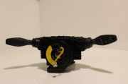 Lenkstockschalter mit Wickelfeder 8A6T-13N064-AF Ford Fiesta 1.25 take up! JA8 60 82 39753