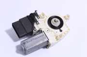 Motor Fensterheber Hinten Links 1K0959703B VW Touran 1.9 TDI 1 T 77 105 51314