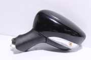 Aussenspiegel elektr. verstell-/heizb. Links 96302574R Renault Clio Grandtour 1.2 16V 75 X98 54 74 47048