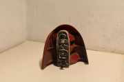 Heckleuchte Rechts D7700426320 Renault Twingo 1.2 16V Edition Toujours C 06 55 75 32060