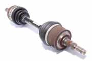 Antriebswelle Links 13335145 Opel Astra 1.4 Turbo Trendline J 103 140 56607