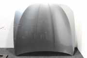 Motorhaube BMW 525d Ambiente F10 / F11 150 204 53327
