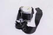 Sicherheitsgurt Vorne Rechts 34040728D Opel Meriva 1.4 Automatik Sportline B S-D 88 120 56565