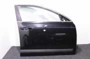 T�r vorn Rechts Skoda Octavia Combi 1.2 TSI Active 5E 63 86 56405