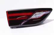Heckleuchte LED Innen Rechts 39032995 Opel Astra 1.4 Turbo K 92 125 59749