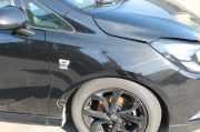 Kotflügel Rechts Opel Corsa 1.4 E 66 90 53938