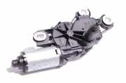 Scheibenwischermotor Hinten 6J3955711 Seat Ibiza SC 1.2 12V Comfortline 6J 51 70 60944