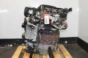 Motor ohne Anbauteile Automatikgetriebe Opel Antara 2.0 Cdti 4x4 Advantage L-A 110 150 59425