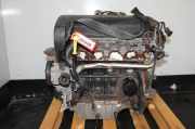 Motor ohne Anbauteile 139679 km Opel Astra GTC 1.6 H 77 105 54308