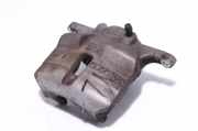 Bremssattel Vorne Links 410114EA0A Renault Kadjar TCe 140 GPF Highline RFE 103 140 62314