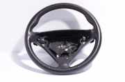 Lederlenkrad A1714604503 Mercedes-benz SLK 280 Highline 171 170 231 62395