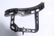 Stossstangenhalter Links Hinten 3AF807377 VW Passat Variant 2.0 Blue TDI SCR 36 103 140 63540