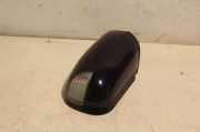 Aussenspiegel Elektr. Verstell-/heizb. R Mercedes-benz E 200 CDI Elegance 210 85 115 31527