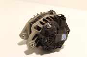 Lichtmaschine 37300-2B101 Kia Ceed 1.4 Cvvt EX ED 80 109 39641