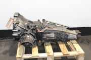 Schaltgetriebe Audi A4 Avant 2.5 TDI quattro 8E/8H/QB6 132 180 39120