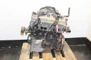 Motor ohne Anbauteile Nissan Almera 1.5 visia N16 72 98 35397