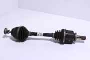 Antriebswelle Links 8643385 Mini (bmw) Mini Cooper Privilege F54/F55/F5 100 136 44107