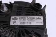 Lichtmaschine 23100AX62B Nissan Micra 1.2 Trend & Fun K12 48 65 44846