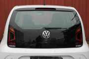 Heckklappe VW up! 120 Jahre 12 44 60 50654