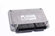 Steuerger�t Motor (bse) 06A906033DC VW Golf Plus 1.6 Comfortline 1K/1KP/5M/1KM 75 102 57784