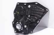 Fensterheber El. Hinten Links L1TB-S27001-CB Ford Puma 1.0 Ecoboost Hybrid Individual J2K 114 155 58177