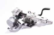 Lenks�ule mit Elektromotor 6R1909144P VW up! Highline 12 55 75 60716
