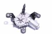Scheibenwischermotor hinten 13105981 Opel Astra GTC 1.6 Red H 77 105 55122