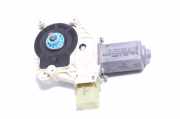 Motor Fensterheber Hinten Links 7271563.9 BMW 525d Trend F10 / F11 150 204 54525
