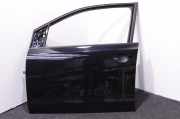 T�r vorn Links VW up! 12 55 75 60059