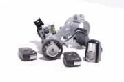Z�ndschloss/schliesszylinder T�r mit 2 Schl�ssel 5901867AG Opel Insignia 2.8 V6 Turbo Sports Tourer 4x4 Automatik Individual AJ1 191 260 58938