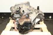 Schaltgetriebe Kia Soul 1.6 Cvvt LS AM 93 126 57488