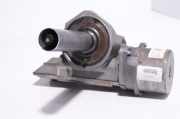 Lenks�ule mit Elektromotor 26117867 Opel Corsa 1.0 12V Active D 44 60 56103