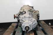 Automatikgetriebe Audi A5 2.0 Tfsi Sportback quattro Attraction B8 155 211 50847