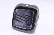 Griff/�ffner Heckklappe 6K0827565F Seat Arosa 1.0 Edition 6 HS 37 50 51903