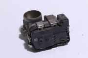 Drosselklappe /# 04C133062C VW Golf 1.0 TSI (bluemotion Technology) Trendline Au/auv 81 110 45874