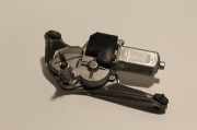 Scheibenwischermotor hinten 85130-05100 Toyota Avensis 2.2 D-cat Combi Highline T25 130 177 38921